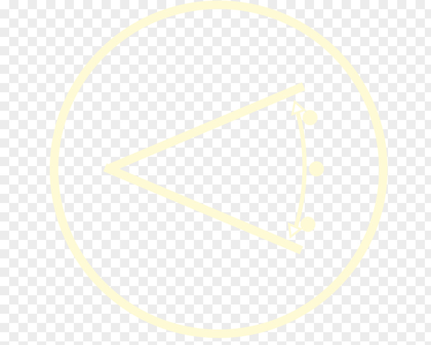 Circle Number Angle PNG