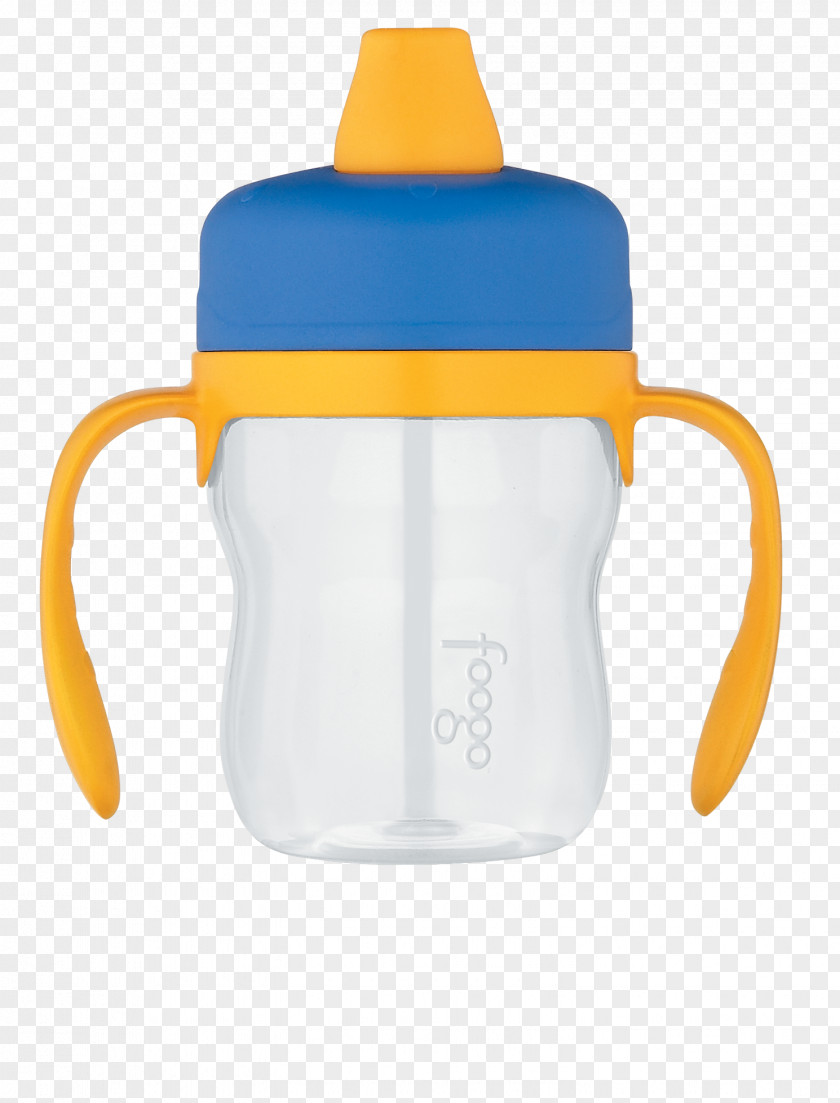 Cup Sippy Cups Thermoses Water Bottles Thermos L.L.C. PNG