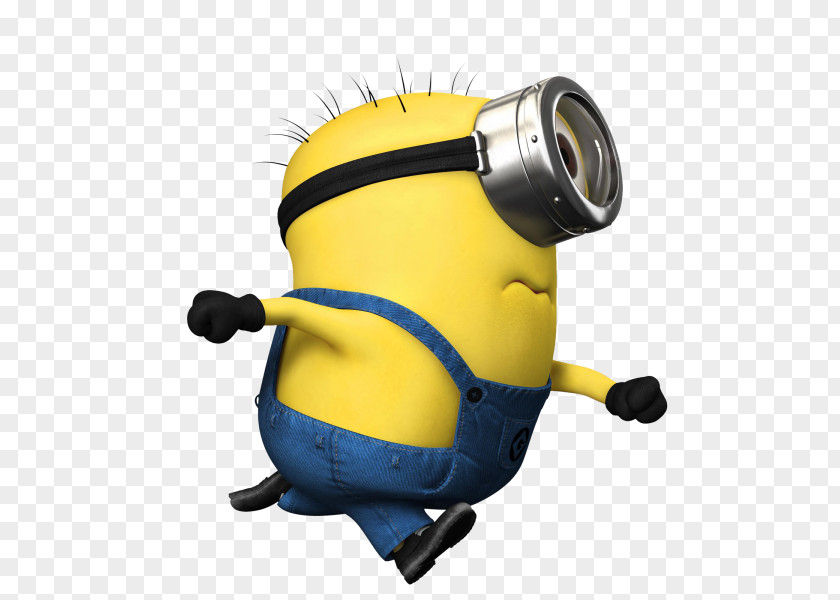 Despicable Me File Minions Clip Art PNG