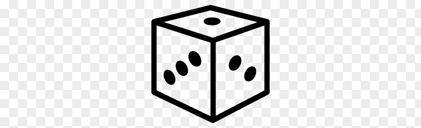 Dice PNG clipart PNG