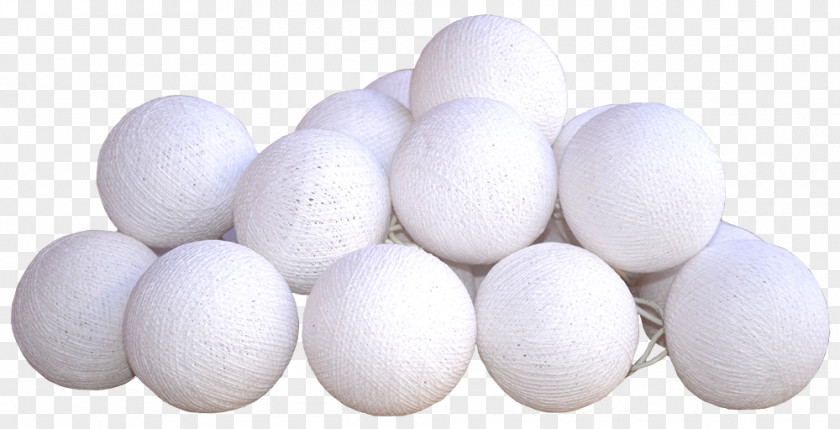 Egg White Plastic PNG