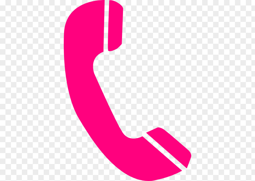 Free Telephone Clip Art PNG