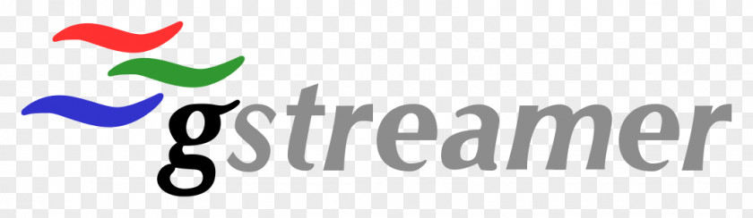 GStreamer Media Player Streaming Computer Software Real Time Protocol PNG