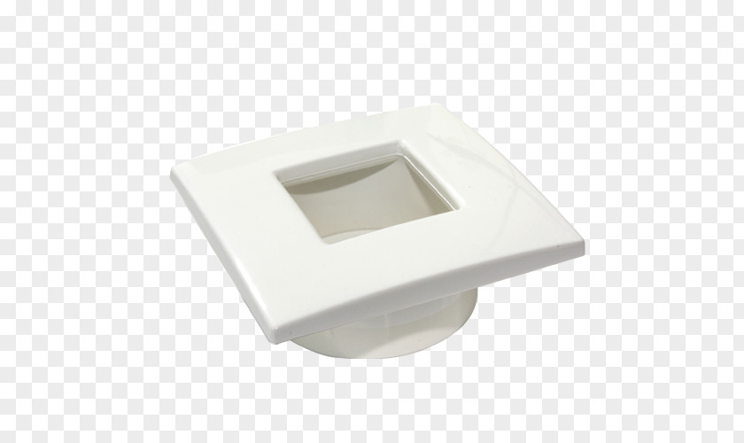 High-gloss Material Bathroom Sink PNG