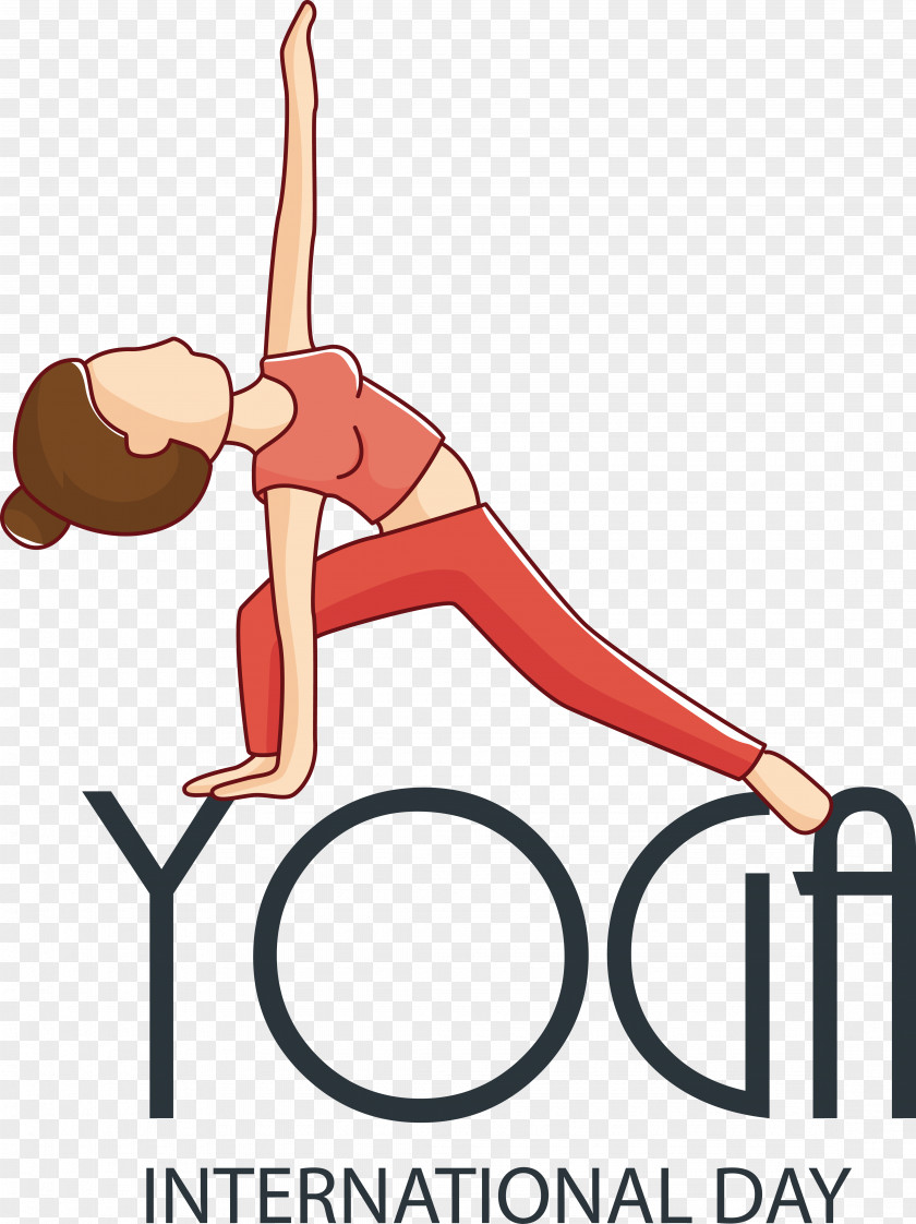 International Day Of Yoga June 21 Yoga Reverse Plank Pose Physical Fitness PNG