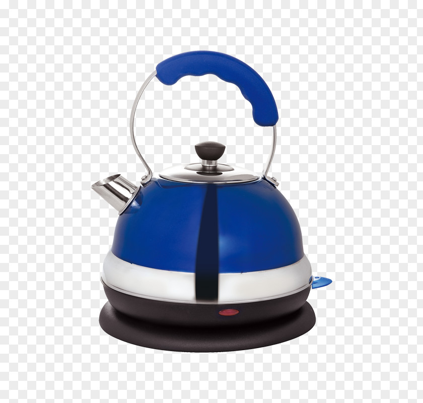 Kettle Cobalt Blue Tennessee PNG