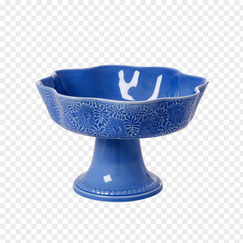 Kitchen Bowl Ceramic Melamine Tableware PNG
