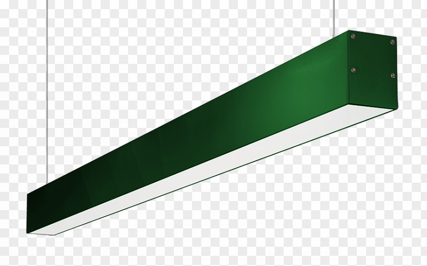 Line Product Design Angle Bridge–tunnel PNG