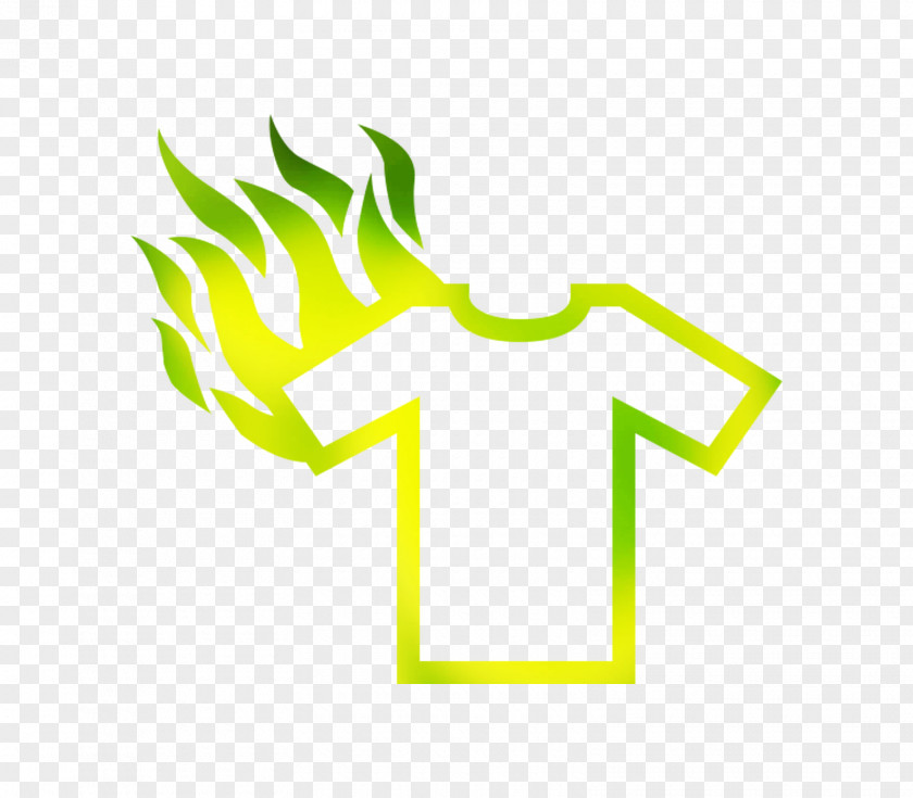 Logo Font Brand Leaf Clip Art PNG
