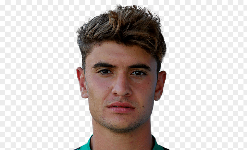 Luca Antei Benevento Calcio U.S. Sassuolo Football Player Serie A PNG