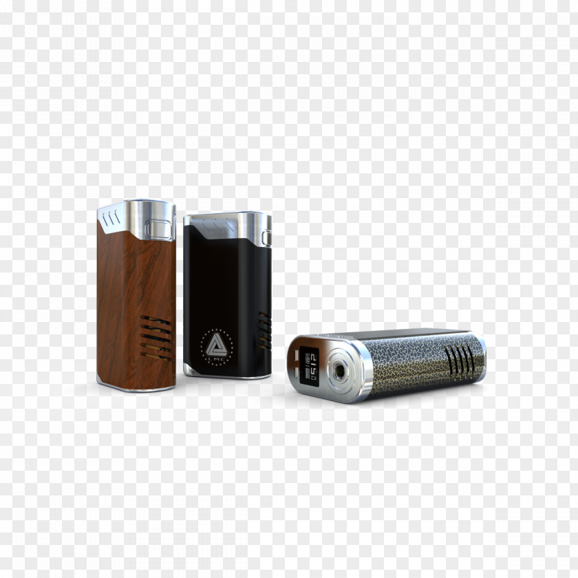 Lux Electronic Cigarette Electric Battery Film Rechargeable PNG