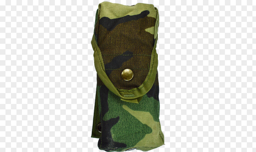Military MOLLE U.S. Woodland Desert Camouflage Uniform United States Navy PNG