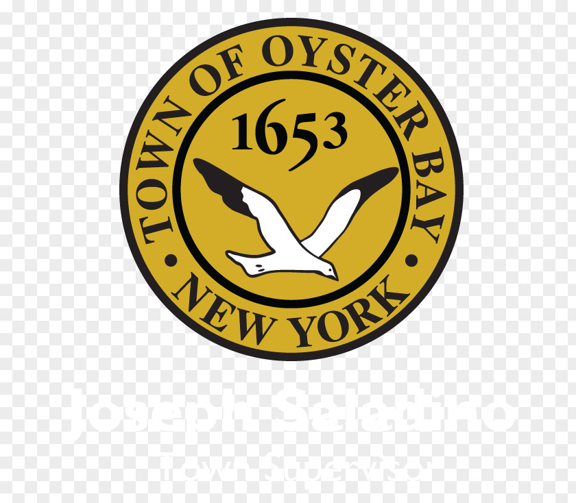 New York Rangers Logo Ice Hockey Oyster Bay Brand PNG