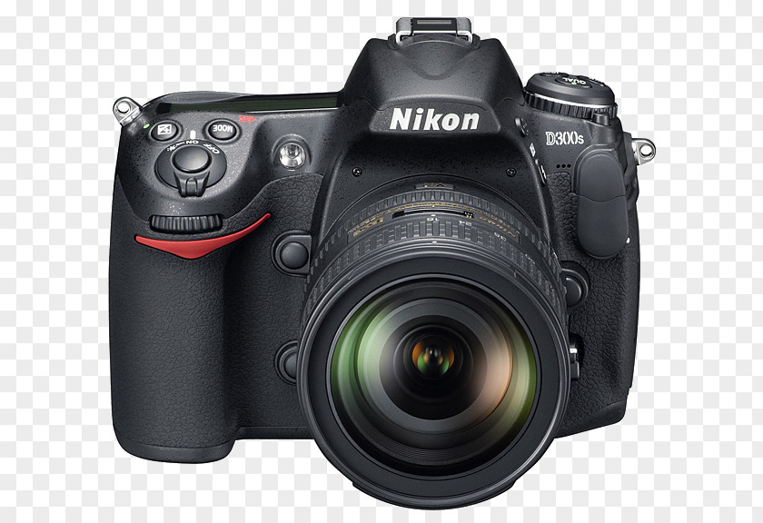 Photo Camera Canon EOS 1300D 1200D 750D 800D 7D PNG