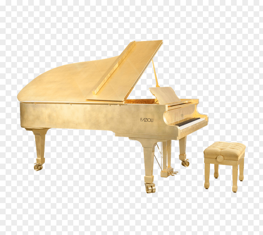 Piano Fazioli Grand Kawai Musical Instruments PNG