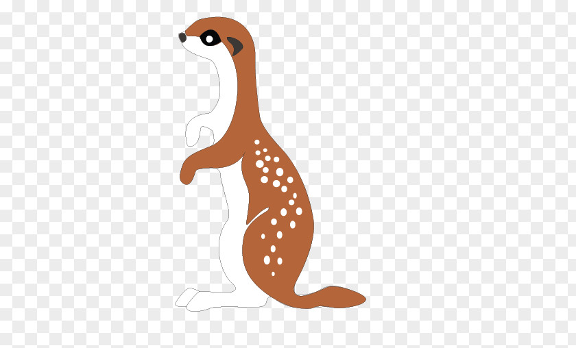 Pictures Of Mongoose Egyptian Animal Clip Art PNG