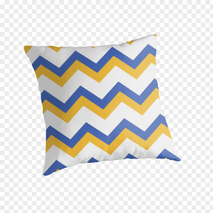 Pillow Throw Pillows Cushion Rectangle PNG