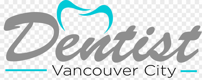 Reliance Logo Cosmetic Dentistry Vancouver Best Homes REALTORS® PNG