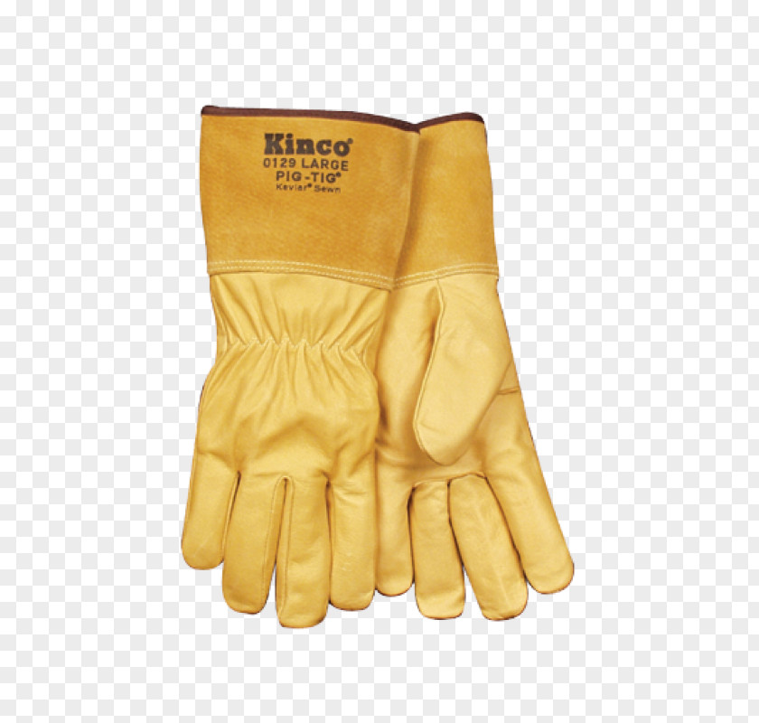 Rice Fields Bangladesh Glove Gas Tungsten Arc Welding Leather Personal Protective Equipment PNG