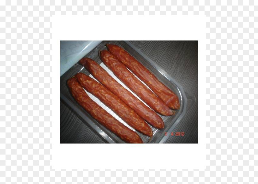 Sausage Bratwurst Mettwurst Cervelat Chinese Chistorra PNG
