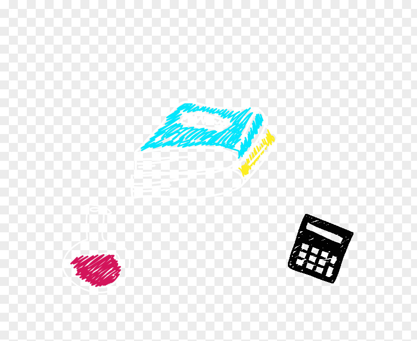 School Supplies Download Computer Icon PNG