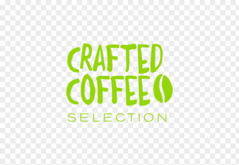 Specialty Coffee Logo Text Industrial Design Font PNG