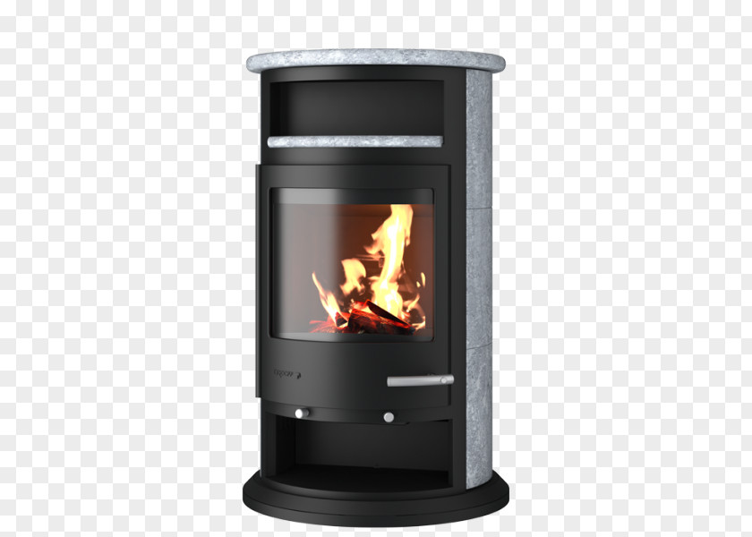 Stove Wood Stoves Kaminofen DROOFF GmbH & Co. KG Heat PNG