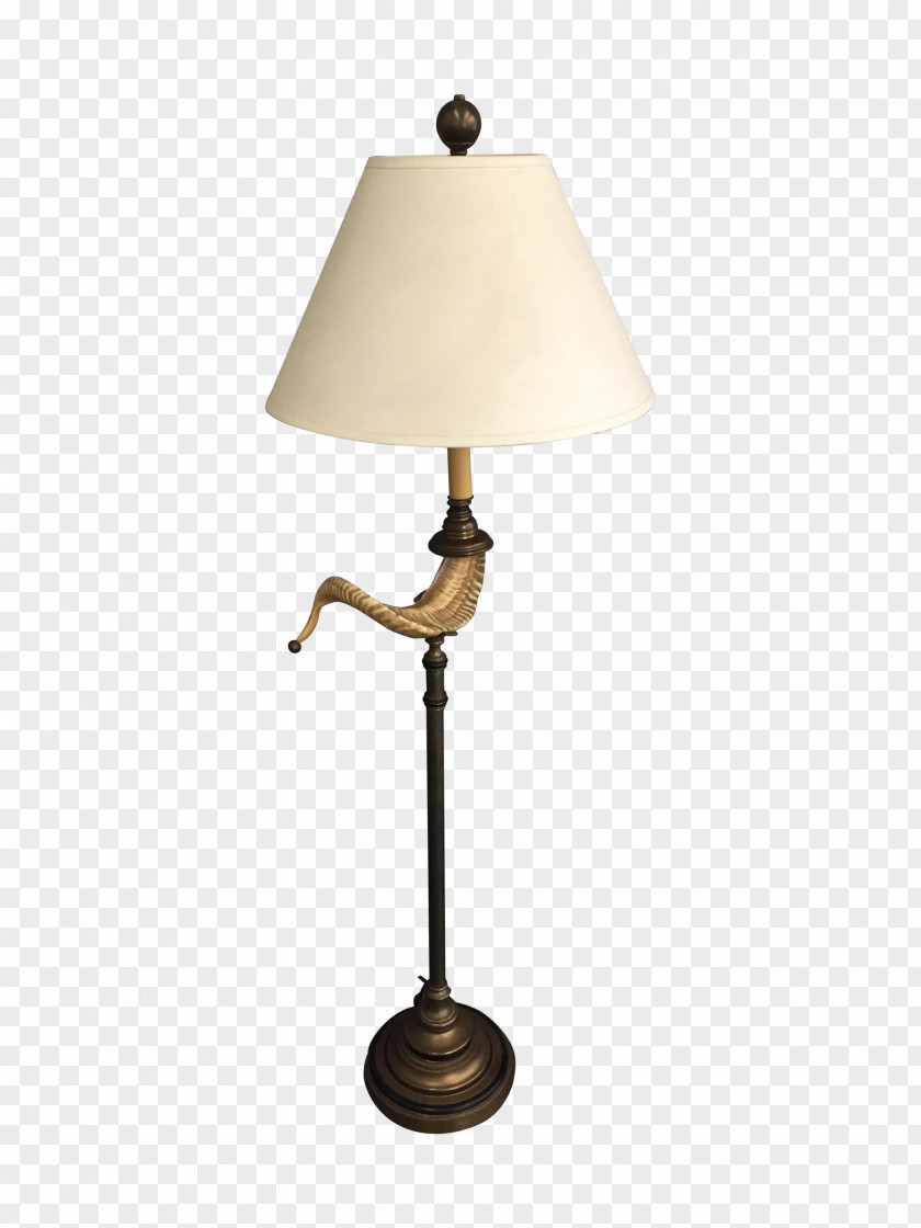Table Lighting Light Fixture Lamp PNG