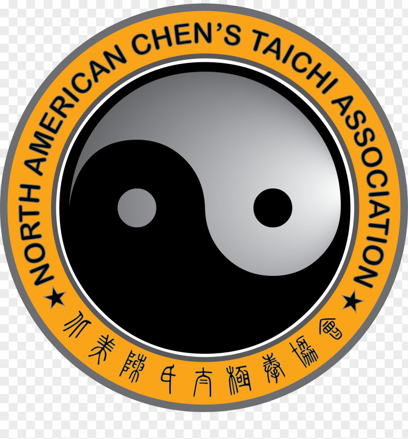 Taichi Tai Chi Padang Pariaman Regency Chinese Martial Arts SMILE MARK PNG