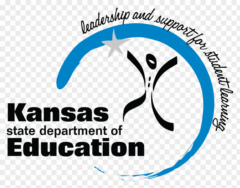Teacher Kansas State University Department Of Education School Educational Assessment PNG