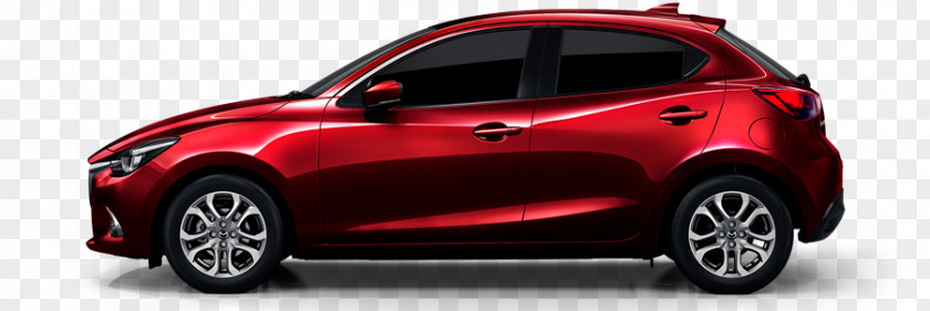 Thailand Features 2014 Mazda2 Car Mazda3 Mazda CX-9 PNG
