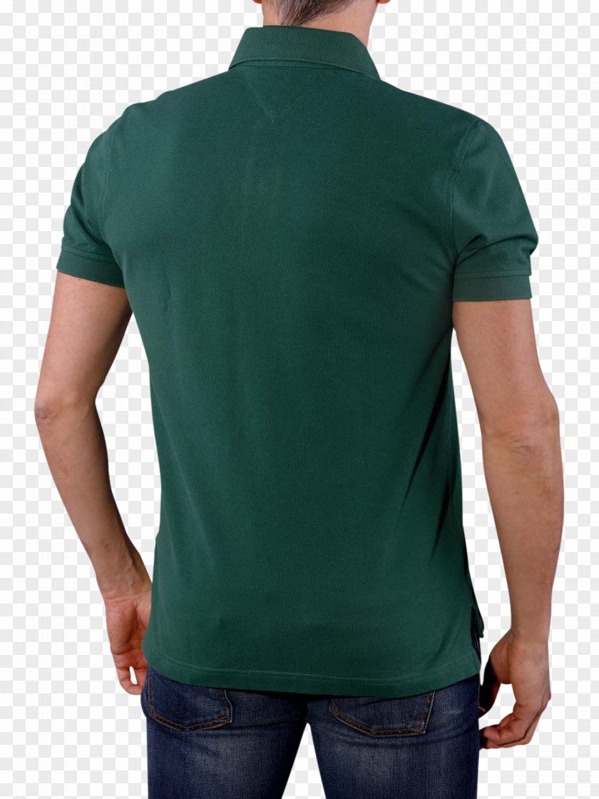 Tommy Jeans Polo Shirt T-shirt Tennis Sleeve Ralph Lauren Corporation PNG