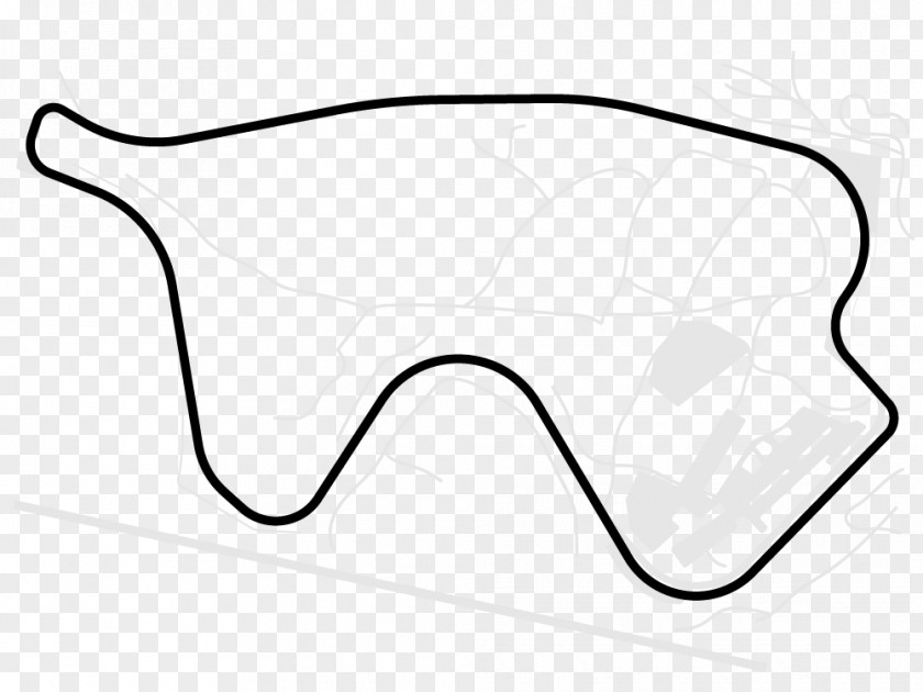 Tyre Track 12 Hours Of Sebring Clip Art Long Beach IndyCar Course ,Fl. PNG