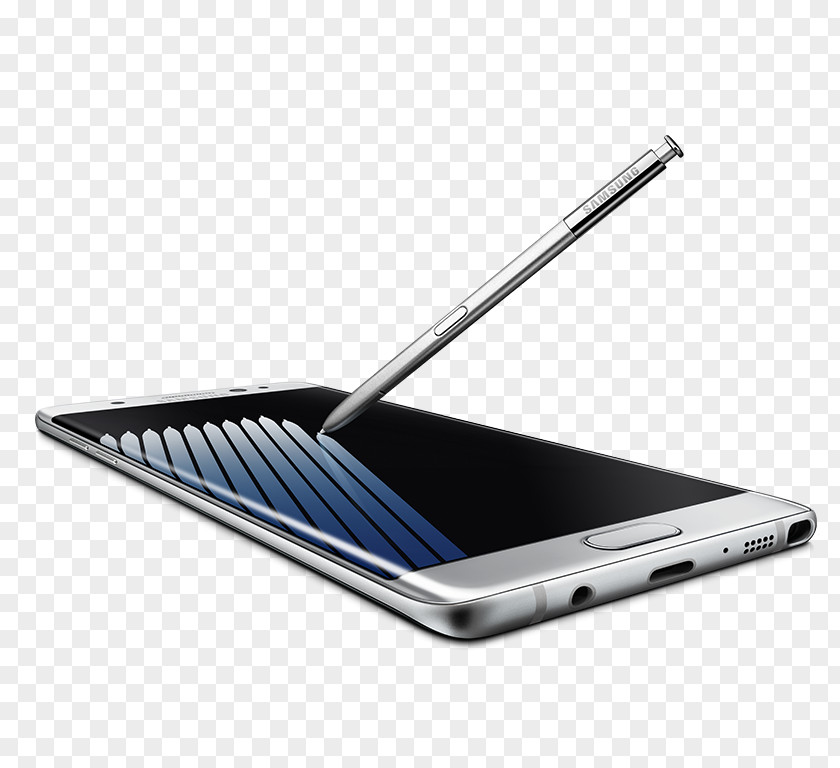 USB Samsung Galaxy Note 7 S5 Mini S7 Micro-USB PNG