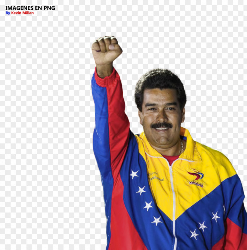 Venezuela Nicolás Maduro United Socialist Party Of Election PNG