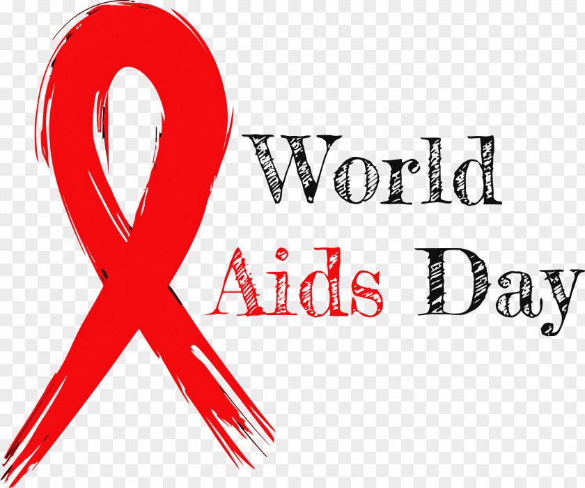 World Aids Day PNG