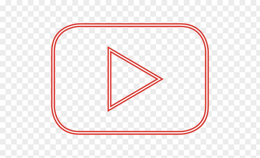 Youtube YouTube Clip Art PNG