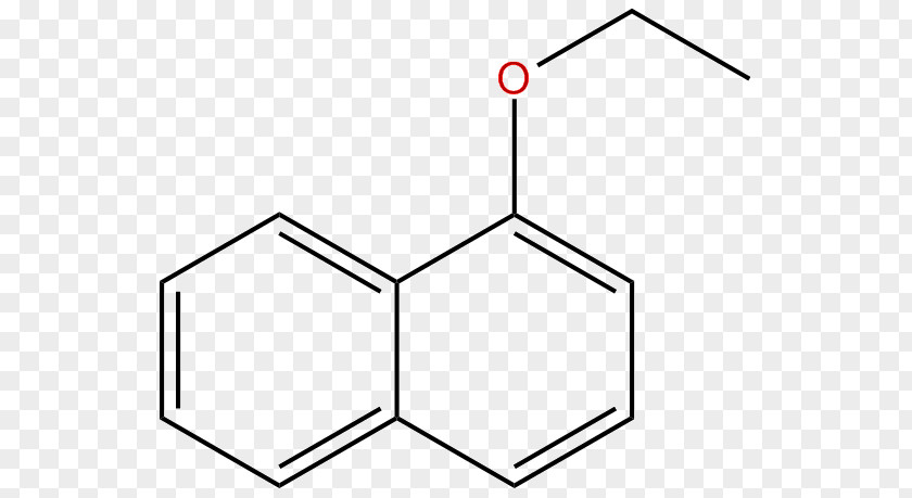 1-Naphthaleneacetic Acid Indole-3-acetic Chemistry Chemical Compound Organic PNG