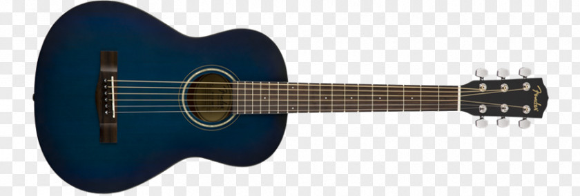Acoustic Guitar Fender Telecaster Stratocaster MA-1 3/4 Steel PNG