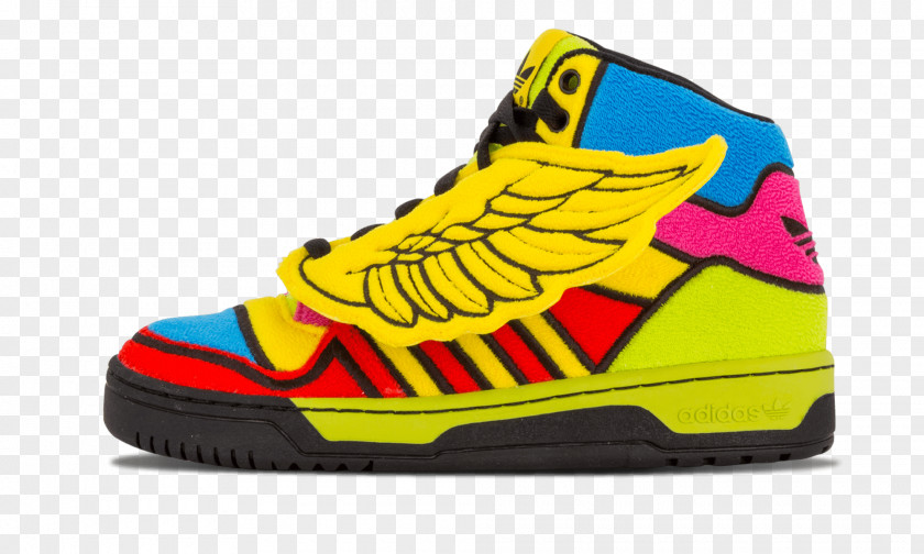 Adidas Sports Shoes Reebok Converse PNG