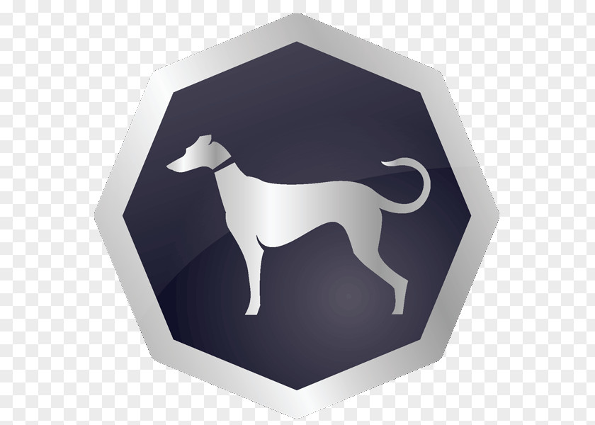 Android Italian Greyhound Nest Labs PNG