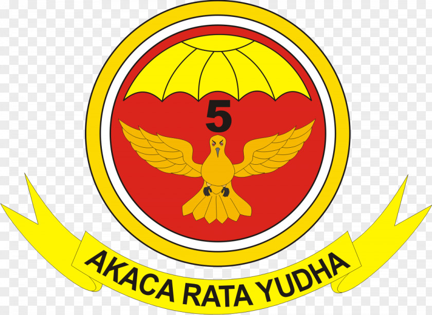 Belanda Vector Batalyon Perbekalan Angkutan 5 Directorate Of The Army Logistics Corps Battalion Indonesian PNG