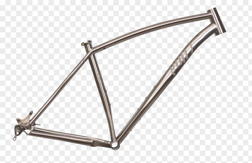 Bicycle Frames Mountain Bike Alloy Cycling PNG