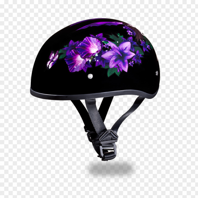 Bicycle Helmets Motorcycle Custom PNG