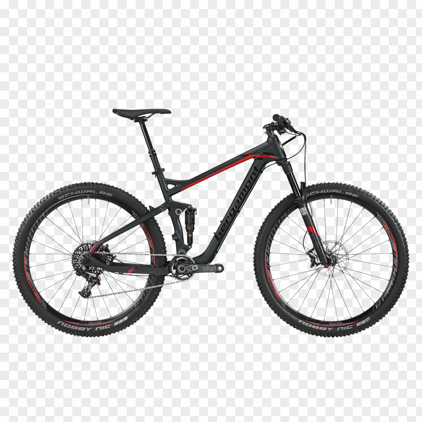 Bicycle Scott Sports Frames Mountain Bike Scale PNG