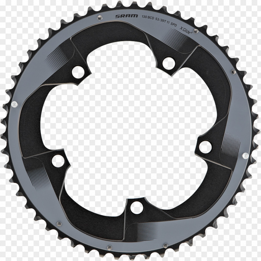 Bicycle SRAM Corporation Cranks Cycling Power Meter Cogset PNG