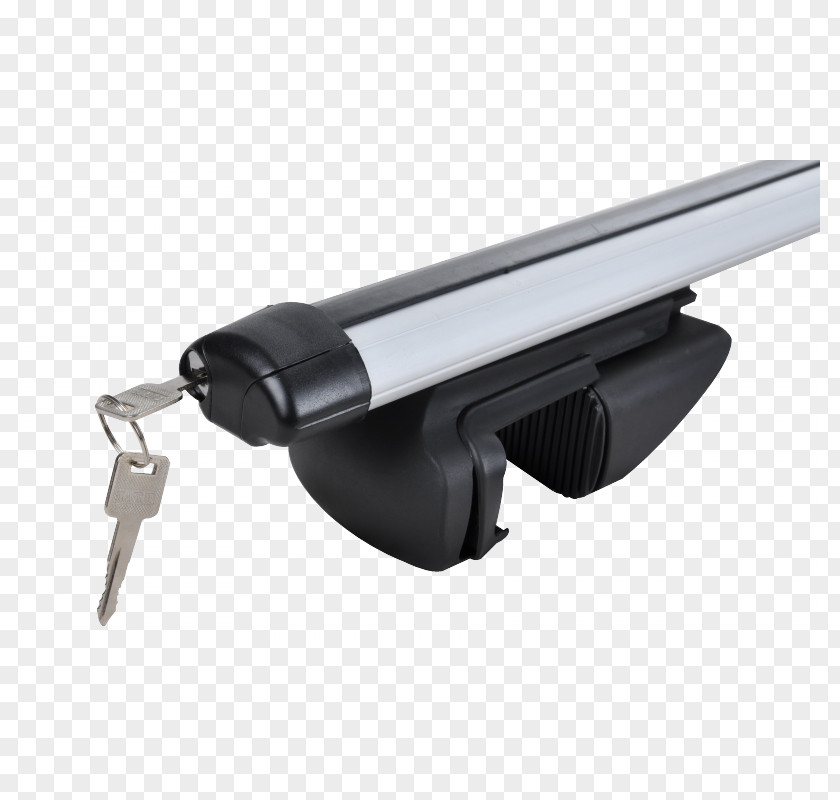 Car Railing Angle PNG