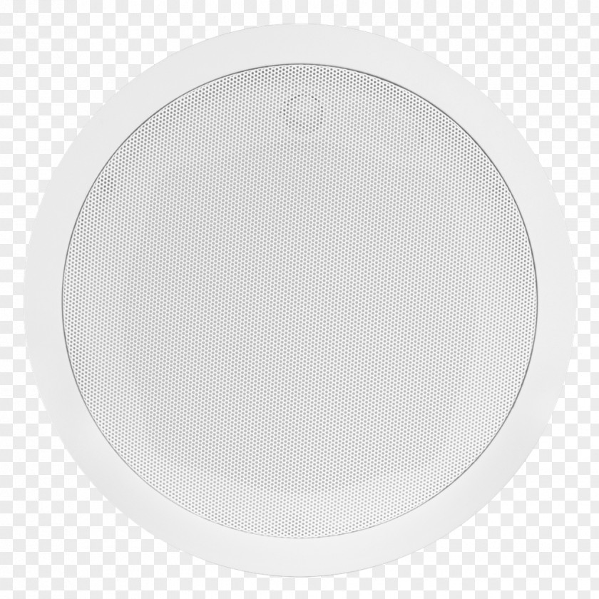 Ceiling Plate Loudspeaker Kitchen Price Sink PNG