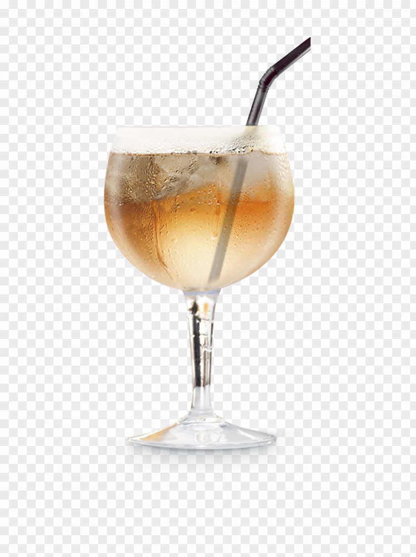 Cocktail Wine PNG