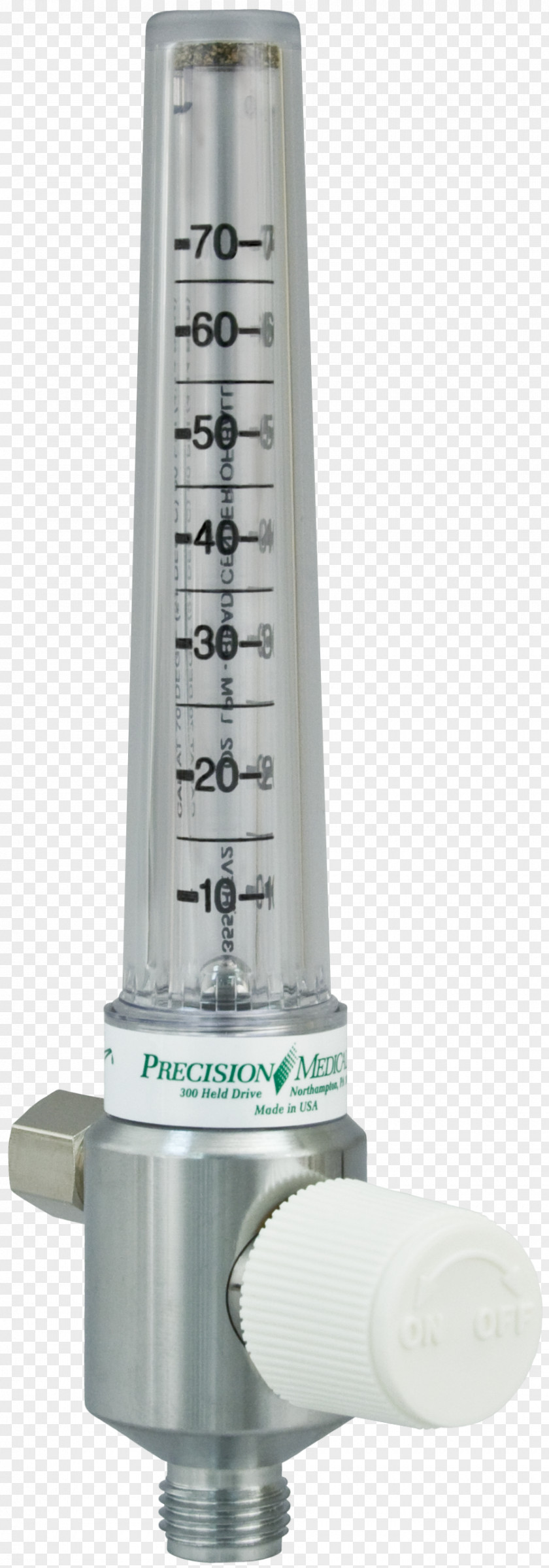 Flowmeter Product Design Angle Computer Hardware PNG